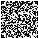 QR code with Act Insurance LLC contacts