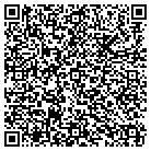 QR code with Regan Shirley-Mary Kay Consultant contacts