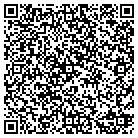 QR code with Action Notary Service contacts