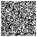 QR code with Active Notary Service contacts