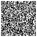 QR code with Edgewater Motel contacts
