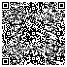QR code with Adams Mobile Notary Service contacts