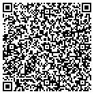 QR code with Hand Made Restaurant contacts