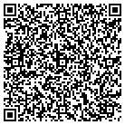 QR code with Private Beach Drug Rehab LLC contacts