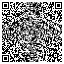 QR code with Julie's Cottage contacts