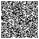 QR code with A-Domicilio Mobile Notary contacts