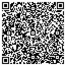 QR code with Richs-Cosmetics contacts