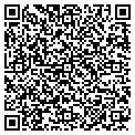 QR code with Subway contacts