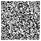 QR code with Rincon Beauty Supply contacts