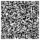 QR code with A Exclusive Watermark Service contacts