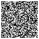 QR code with Embassy Motel contacts