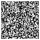 QR code with Subway contacts
