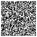 QR code with Hard Rock Cafe Foundation Inc contacts