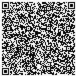 QR code with Rehab After Work - Outpatient Treatment Centers contacts