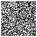 QR code with 24-Hour Notary contacts