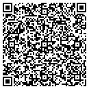 QR code with BCD Drafting Inc contacts