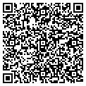 QR code with Subway contacts