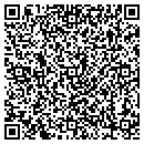 QR code with Java Beach Cafe contacts
