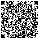 QR code with Advanced Closing contacts