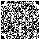 QR code with Evergreen Beach Water Front contacts