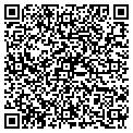QR code with Subway contacts