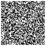 QR code with Best Notary Public In Saint George UT contacts