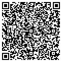 QR code with Subway contacts