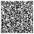 QR code with Subway contacts