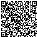QR code with Subway contacts