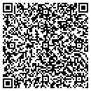 QR code with Clark Dennis N/Notary contacts