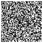 QR code with La Jolla Pawn Shop contacts