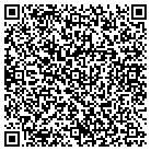 QR code with Holecek Group Inc contacts