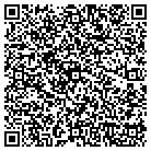 QR code with Julie's Notary Service contacts