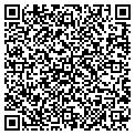 QR code with Subway contacts