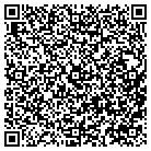 QR code with Lewes Elec Distribution Ofc contacts