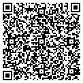QR code with Hooters contacts