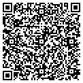 QR code with Hooters contacts