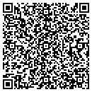QR code with Subway contacts