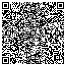 QR code with Notary3 L L C contacts