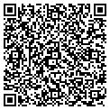 QR code with Subway contacts