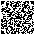 QR code with Subway contacts