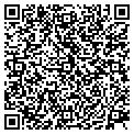 QR code with Hooters contacts