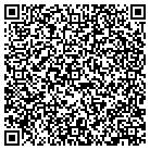 QR code with Notary Public/Typist contacts