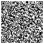 QR code with Healthcare Foodservice Sourcing Advantage contacts
