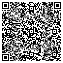 QR code with Subway contacts