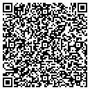 QR code with Subway contacts