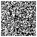 QR code with Hooters contacts