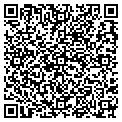QR code with Subway contacts