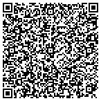 QR code with Shawna Popejoy - Notary Public contacts