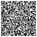 QR code with Gilyc Corp contacts
